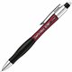 Paper Mate Comfortable Ultra Mechanical Pencils - 2 Lead - 0.7 mm Lead Diameter - Black Lead - Assorted Barrel - 1 / Box