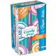 Paper Mate Flair Candy Pop Limited Edition Felt Tip Pen - Medium Pen Point - Assorted - Felt Tip - 36 / Box