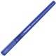 Paper Mate Write Bros. 1.0mm Ballpoint Pen - 1 mm Pen Point Size - Blue - Blue Barrel - 1 Dozen