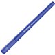 Paper Mate Write Bros. 1.2mm Ballpoint Pen - Bold Pen Point - 1.2 mm Pen Point Size - Blue - 1 Dozen