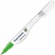 Paper Mate Liquid Paper All-purpose Correction Pen - 7 mL - 1 Each