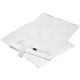 Survivor 9 x12 DuPont Tyvek Leather Texture Catalog Mailers with Self-Seal Closure - Catalog - 90 - 9" Width x 12" Length - 14 l