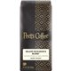 Peet's Coffee Ground Major Dickason's Blend Coffee - Dark - 16 oz Per Bag - 1 Each