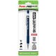 Pentel PROGear 1.3mm Mechanical Pencil - 1.3 mm Lead Diameter - Refillable - Blue Barrel - 1 / Pack