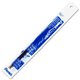 Pentel BK91 Ballpoint Pen Refills - Medium Point - Blue Ink - 1 / Pack