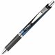 EnerGel EnerGel RTX Liquid Gel Pen - Fine Pen Point - 0.5 mm Pen Point Size - Needle Pen Point Style - Refillable - Retractable 