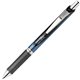 EnerGel EnerGel RTX Liquid Gel Pen - Medium Pen Point - 0.7 mm Pen Point Size - Needle Pen Point Style - Refillable - Retractabl