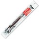 EnerGel EnerGel Liquid Gel Pen Refills - 1 mm, Bold Point - Red Ink - 1 Each