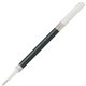 EnerGel Liquid Gel Pen Refill - 0.70 mm Point - Black Ink - Smudge Proof, Quick-drying Ink, Glob-free - 1 Each