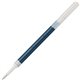 EnerGel Liquid Gel Pen Refill - 0.70 mm Point - Blue Ink - Smudge Proof, Quick-drying Ink, Glob-free - 1 Each