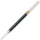 EnerGel Retractable Liquid Pen Refills - 0.70 mm, Medium Point - Black Ink - Smudge Proof, Quick-drying Ink, Glob-free - 1 Each