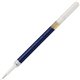 EnerGel Retractable Liquid Pen Refills - 0.70 mm, Medium Point - Blue Ink - Smudge Proof, Quick-drying Ink, Glob-free - 1 Each