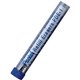 Pentel Mechanical Pencil Eraser Refills - White - 5 / Tub