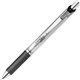 Pentel EnerGize Mechanical Pencils - 2 Lead - 0.5 mm Lead Diameter - Refillable - Black Barrel - 1 Dozen