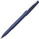 Pentel Rolling Writer Pens - Medium Pen Point - 0.8 mm Pen Point Size - Blue - Blue Plastic Barrel - 1 / Each