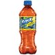 Brisk Iced Lemon Black Tea Bottle - 20 oz - 24 Bottle - 24 / Carton