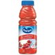 Ocean Spray Cranberry Juice Cocktail Drink - 15.20 fl oz (450 mL) - Bottle - 12 / Carton