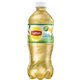 Lipton Diet Citrus Green Tea Bottle - 20 oz - 24 Bottle - 24 / Carton