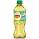 Lipton Citrus Green Tea Bottle - 20 oz - 24 Bottle - 24 / Carton