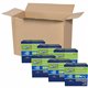 Swiffer Sweeper Dry Cloths Refill - Unscented - Cloth - White - 32 Per Box - 6 / Carton