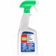 Comet All Purpose Cleaner - Concentrate - 32 fl oz (1 quart) - Fresh Scent - 8 / Case - Deodorize, Heavy Duty, Mold Resistant, M