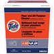 Tide Professional Floor All Purpose Cleaner - For Fiberglass, Plastic, Wood, Stainless Steel - 576 oz (36 lb) - 1 / Carton