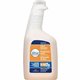 Febreze Fabric Refresher Spray - Spray - 32 fl oz (1 quart) - Fresh Scent - 1 Each - White