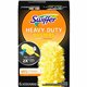 Swiffer 360-degree Dusters Refill - Fiber - 6 / Box