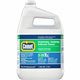 Comet Disinfecting Bathroom Cleaner - For Multipurpose - 128 fl oz (4 quart) - 1 Each - Disinfectant, Non-abrasive, Pleasant Sce