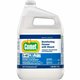 Comet Disinfectant - 128 fl oz (4 quart) - 1 Bottle - Heavy Duty, Deodorize, Non-abrasive