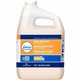 Febreze Fabric Refresher Refill - 128 fl oz (4 quart) - Fresh ScentBottle - 1 Each - White