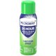 Microban Professional Microban 24 Hour Sanitizing Spray - Spray - 12.5 fl oz (0.4 quart) - Fresh - 1 Day - 1 Bottle - Odor Neutr