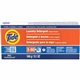 Tide Ultra Laundry Concentrate - Concentrate - 4.70 oz (0.29 lb) - 1 Box - White