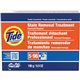 Tide Pro Stain Removal Treatment - 7.60 oz (0.47 lb) - 14 / Carton - Unscented - Clear