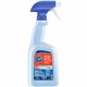 Spic and Span Disinfecting All Purpose Spray - For Multipurpose - 32 fl oz (1 quart) - Fresh Scent - 1 Bottle - Heavy Duty, Disi