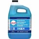 P&G All-Temp Rinse Aid - Concentrate - 128 fl oz (4 quart) - 2 / Carton - Phthalate-free, Triclosan-free, Alkylphenol-free, Anti