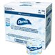 Charmin Professional Toilet Tissue - 2 Ply - 450 Sheets/Roll - White - 75 / Carton