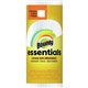 Bounty Essentials Full Sheet Paper Towel Rolls - 2 Ply - 40 Sheets/Roll - White - 30 / Carton