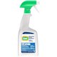 Comet Disinfecting Cleaner Spray - Ready-To-Use - 32 fl oz (1 quart) - Fresh ScentSpray Bottle - 1 Bottle - Heavy Duty, Non-abra