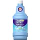 Swiffer WetJet Floor Cleaner - 42.2 fl oz (1.3 quart) - Open-Window Fresh Scent - 1 Bottle - Quick Drying, Haze-free, Streak-fre