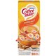 Coffee mate Hazelnut Liquid Coffee Creamer Singles - Gluten-Free - Hazelnut Flavor - 0.38 fl oz (11 mL) - 50/Box - 50 Serving