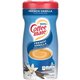 Coffee mate French Vanilla Powdered Creamer Canister - Gluten-Free - French Vanilla Flavor - 0.94 lb (15 oz) Canister - 1Each - 