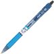 Pilot Bottle to Pen (B2P) B2P BeGreen Med Point Ballpoint Pens - Medium Pen Point - 1 mm Pen Point Size - Refillable - Retractab