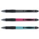 Pilot G2 Pen Stylus - 3 Pack - Assorted