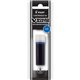 Pilot BeGreen Cartridge Vboard Master Whiteboard Marker Refill - Blue Ink - 1 Each