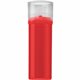 Pilot BeGreen Cartridge Vboard Master Whiteboard Marker Refill - Red Ink - 1 Each