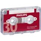 Philips Speech Mini Dictation Cassette - 1 x 30 Minute