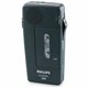 Philips Speech PM388 Pocket Memo Recorder - Headphone - Portable