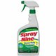 Spray Nine Heavy-Duty Cleaner/Degreaser w/Disinfectant - For Multi Surface - 22 fl oz (0.7 quart)Bottle - 1 Each - Disinfectant 