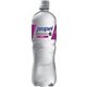 Propel Zero Berry-Flavored Electrolyte Water Beverage - 24 fl oz (710 mL) - 12 / Carton